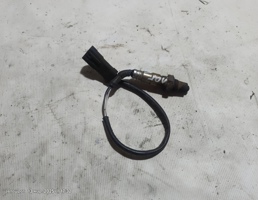 Датчик кислородный для Renault Logan I (2004—2009)  запчасти бу