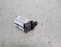 Датчик температуры для Opel Vectra B (1995—2000)  запчасти бу