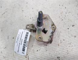 Механизм открывания двери для Daewoo Esperoг 90-97г  запчасти бу