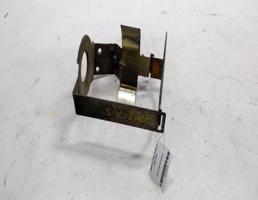 Кронштейн абсорбера для Opel Omega A (1984—1994)  запчасти бу