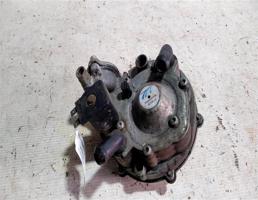 Редуктор газовый для VOLKSWAGEN Golf Mk2 (1983—1992)  запчасти бу