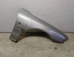 Крыло переднее правое для Ford Mondeo I (1993—1996)  запчасти бу