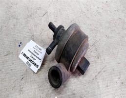 Клапан э/м для Audi 100 C4 (1990—1994)  запчасти бу