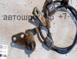 Датчик АВS задний левый для Mitsubishi Galant VI (1987—1992)  запчасти бу