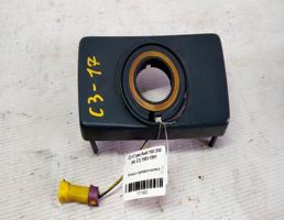 Кольцо с рулевого колеса для Audi 100 C3 (1982—1988)  запчасти бу