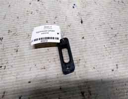 Крепление упора капота для ЗАЗ Chance I (2009—2014)  запчасти бу