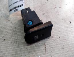 Кнопка ПТФ для Chevrolet Lanos I (2002—2009)  запчасти бу