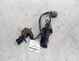 Клапан э/м для Honda Accord V (1993—1998)  запчасти бу