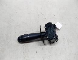 Переключатель поворотов для Nissan Almera G15 (2012—2018)  запчасти бу