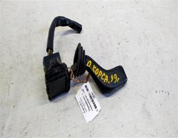 Переключатель стеклоочистителя для Opel Corsa B  запчасти бу