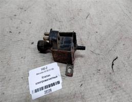 Клапан э/м для Mercedes-Benz S-класс W140 (1991—1998)  запчасти бу