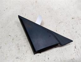 Крышка зеркала внутренняя левая для Mazda 3 BK (2003—2006)  запчасти бу