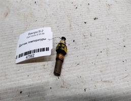 Датчик температуры для Opel Vectra B (1995—2000)  запчасти бу