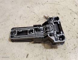 Плата заднего фонаря для VOLKSWAGEN Passat B5 (1996—2001)  запчасти бу