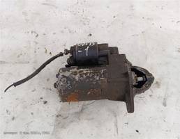 Стартер для Opel Omega B (1994—1999)  запчасти бу