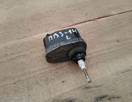 Корректор фары для VOLKSWAGEN Passat B3 (1988—1993)  запчасти бу