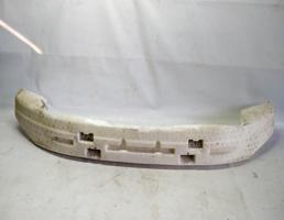 Отбойник бампера переднего для Toyota Camry XV20 (1994—2002)  запчасти бу