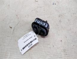 Кнопка люка для Ford Scorpio I (1985—1994)  запчасти бу