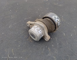 Натяжитель ремня для Citroen C4 I (2004—2014)  запчасти бу