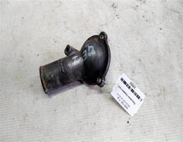 Крышка термостата для Mazda 626 GE (1991—1997)  запчасти бу