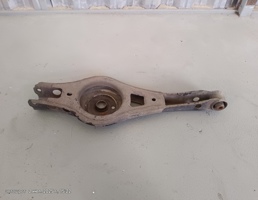 Рычаг задний нижний для Chery Tiggo 7 Pro Max I (2022—2025)  запчасти бу