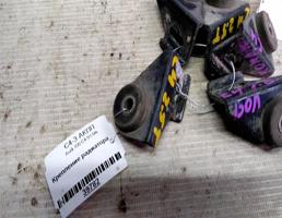 Крепление радиатора для Audi 100 C4 (1990—1994)  запчасти бу