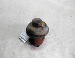 Клапан ЕГР для Opel Ascona C (1981—1988)  запчасти бу