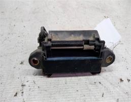 Ручка двери наружная задняя для Audi 80 B4 (1991—1996)  запчасти бу