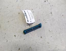 Тяга заслонки печки для Audi 100 C4 (1990—1994)  запчасти бу