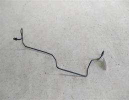 Трубка тормозная короткая для Mercedes-Benz C-класс W202/S202 (1993—1997)  запчасти бу