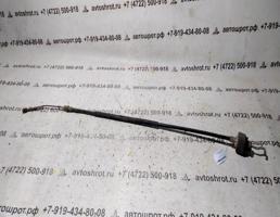 Трос сцепления для Opel Rekord E (1977—1986)  запчасти бу