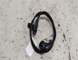 Датчик коленвала для Mercedes-Benz S-класс W140 (1991—1998)  запчасти бу