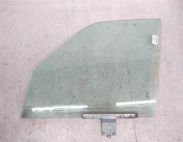 Стекло двери передней левой для Chery Amulet (A15) A15 (2003—2010)  запчасти бу