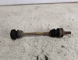 Привод в сборе задний для Opel Omega A (1984—1994)  запчасти бу