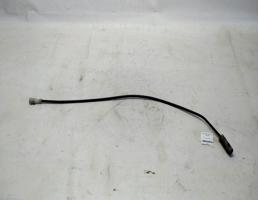 Трос спидометра для Opel Ascona C (1981—1988)  запчасти бу