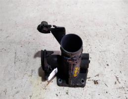 Заслонка дроссельная механическая для Ford Focus I (1998—2004)  запчасти бу