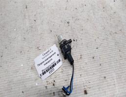 Патрон повторителя поворота для Ford Scorpio II (1994—1998)  запчасти бу