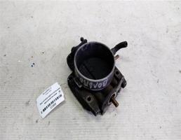 Заслонка дроссельная механическая для Volvo 960 I рестайлинг (1994—1997)  запчасти бу