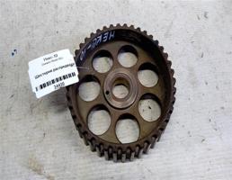 Шестерня распредвала для Daewoo Nexia I (1995—2008)  запчасти бу