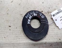 Резинка замка зажигания для Daewoo Nexia I (1995—2008)  запчасти бу