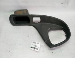 Ручка обшивки двери задней правой для Daewoo Nexia I (1995—2008)  запчасти бу