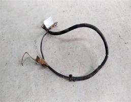 Провод силовой - для Ford Focus I (1998—2004)  запчасти бу