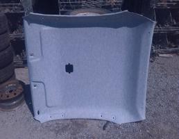 Обшивка потолка для ЗАЗ Chance I (2009—2014)  запчасти бу