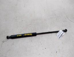 Амортизатор капота для Nissan Teana J31 (2003—2005)  запчасти бу