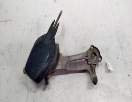 Трапеция стеклоочистителя для Mercedes-Benz E-класс W210/S210 (1995—1999)  запчасти бу