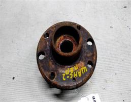 Ступица передняя для ЗАЗ Chance I (2009—2014)  запчасти бу