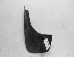 Брызговик задний левый для Lexus RX II (2003—2006)  запчасти бу