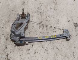 Стеклоподъемник задний правый для Audi 80 B3 (1986—1991)  запчасти бу