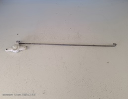 Тяга замка двери для Land Rover Defender I (1983—2007)  запчасти бу