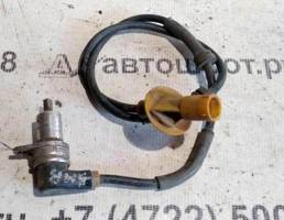 Датчик АВS передний для BMW 5 серия E34 (1988—1996)  запчасти бу